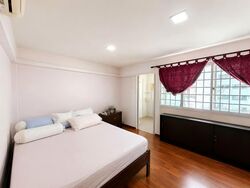 Blk 213 Serangoon Avenue 4 (Serangoon), HDB 5 Rooms #571761541